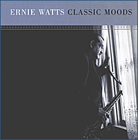 Classic Moods