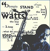 Stand Up Cover