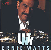 Unity Cover